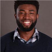 Experience tutor for General Science in the high school level